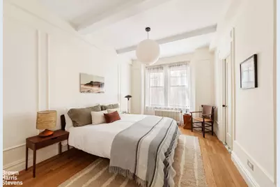 310 W End Avenue #4C, New York, NY 10023 - Photo 7