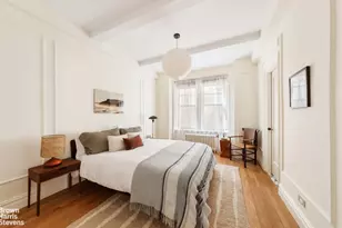 310 West End Ave, New York, NY 10023 - Photo 7