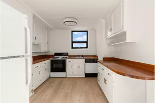 263 West End Ave, New York City, NY 10023 - Photo 9