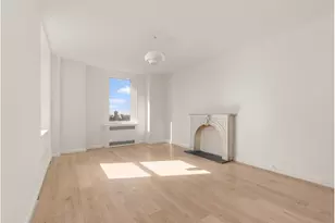 263 West End Ave, New York City, NY 10023 - Photo 11