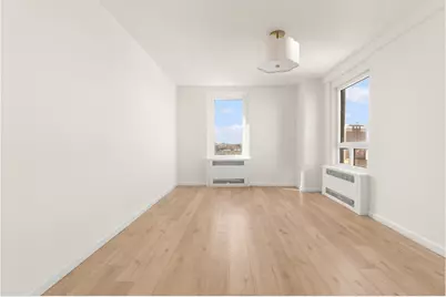 263 W End Avenue #20B, New York City, NY 10023 - Photo 13