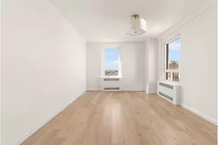 263 West End Ave, New York City, NY 10023 - Photo 13
