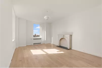 263 W End Avenue #20B, New York City, NY 10023 - Photo 11