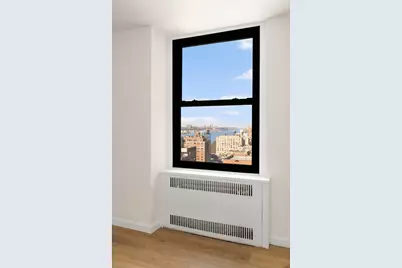 263 W End Avenue #20B, New York City, NY 10023 - Photo 17