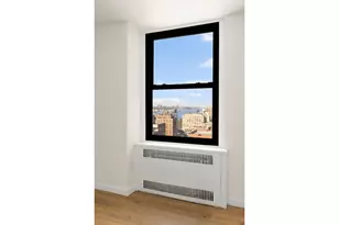 263 West End Ave, New York City, NY 10023 - Photo 17