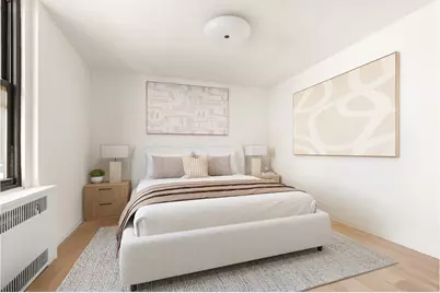 263 W End Avenue #20B, New York City, NY 10023 - Photo 15