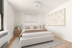 263 West End Ave, New York City, NY 10023 - Photo 15