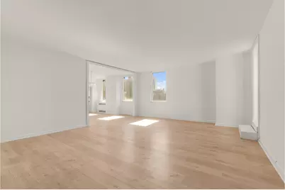 263 W End Avenue #20B, New York City, NY 10023 - Photo 3