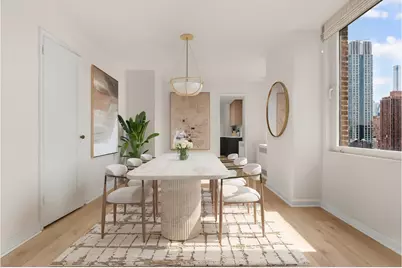 263 W End Avenue #20B, New York City, NY 10023 - Photo 5