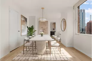 263 West End Ave, New York City, NY 10023 - Photo 5