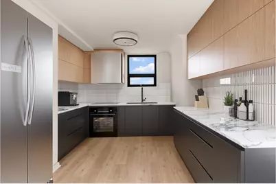 263 W End Avenue #20B, New York City, NY 10023 - Photo 7