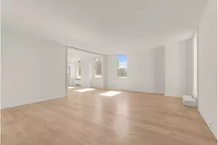 263 West End Ave, New York, NY 10023 - Photo 3