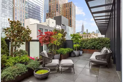 522 W 29th Street #9C, New York City, NY 10001 - Photo 1