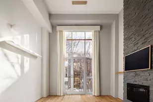151 Manhattan Ave, New York City, NY 11206 - Photo 5