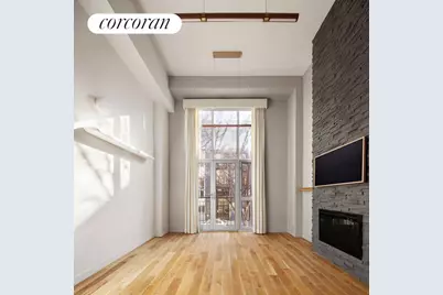 151 Manhattan Avenue #2A, New York City, NY 11206 - Photo 5