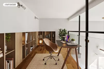 151 Manhattan Avenue #2A, New York City, NY 11206 - Photo 11