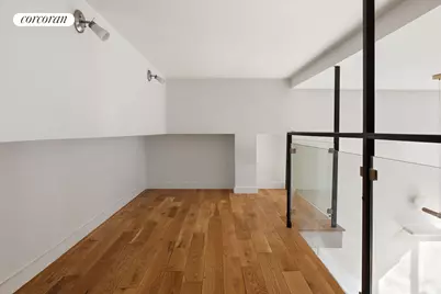 151 Manhattan Avenue #2A, New York City, NY 11206 - Photo 11