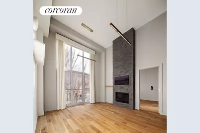 151 Manhattan Avenue #2A, New York City, NY 11206 - Photo 3