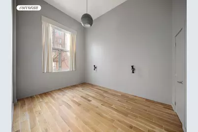 151 Manhattan Avenue #2A, New York City, NY 11206 - Photo 9