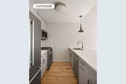 151 Manhattan Avenue #2A, New York City, NY 11206 - Photo 13