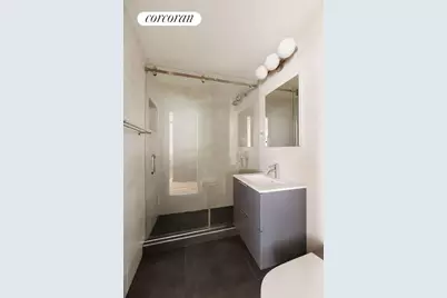 151 Manhattan Avenue #2A, New York City, NY 11206 - Photo 13
