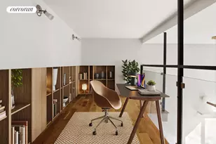 151 Manhattan Ave, New York City, NY 11206 - Photo 11