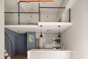 151 Manhattan Ave, New York City, NY 11206 - Photo 7