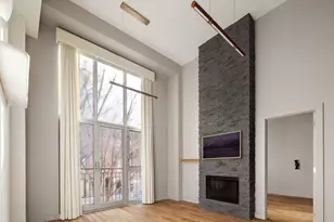 151 Manhattan Ave, New York City, NY 11206 - Photo 3