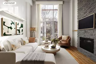 151 Manhattan Ave, New York City, NY 11206 - Photo 1