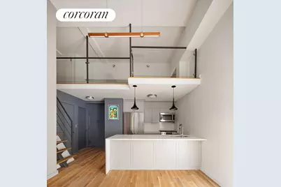 151 Manhattan Avenue #2A, New York City, NY 11206 - Photo 7