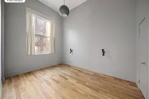 151 Manhattan Ave, New York City, NY 11206 - Photo 9