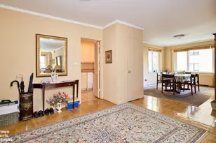 201 E 79th St, New York City, NY 10075 - Photo 5