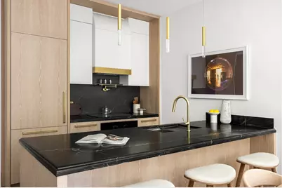 660 Lexington Avenue #3C, New York City, NY 10022 - Photo 11