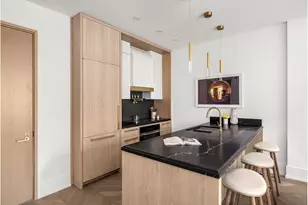 660 Lexington Ave, New York City, NY 10022 - Photo 9