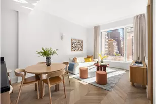 660 Lexington Ave, New York City, NY 10022 - Photo 5