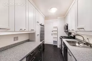 55 Park Ave, New York, NY 10016 - Photo 5