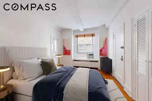 55 Park Ave, New York City, NY 10016 - Photo 3