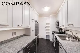 55 Park Ave, New York City, NY 10016 - Photo 5