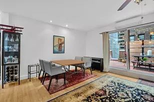 155 E 49th St, New York City, NY 10017 - Photo 5