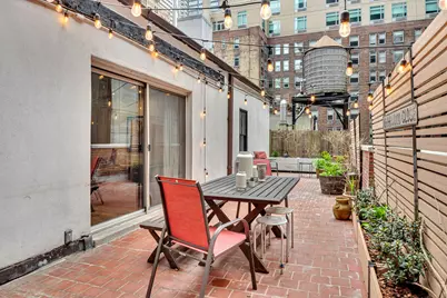 155 E 49th Street #11CD, New York City, NY 10017 - Photo 19