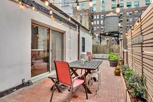 155 E 49th St, New York City, NY 10017 - Photo 19