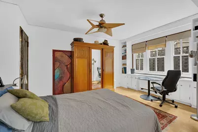 155 E 49th Street #11CD, New York City, NY 10017 - Photo 7