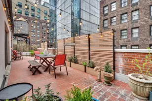 155 E 49th St, New York City, NY 10017 - Photo 17