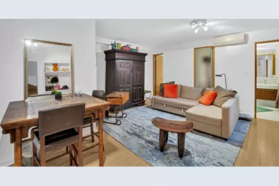 155 E 49th Street #11CD, New York City, NY 10017 - Photo 11