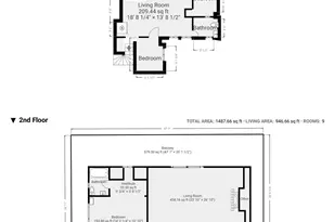 155 E 49th St, New York City, NY 10017 - Photo 21