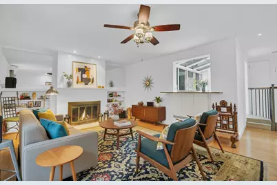 155 E 49th Street #11CD, New York City, NY 10017 - Photo 1