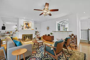 155 E 49th St, New York City, NY 10017 - Photo 1