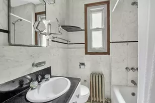 155 E 49th St, New York City, NY 10017 - Photo 9