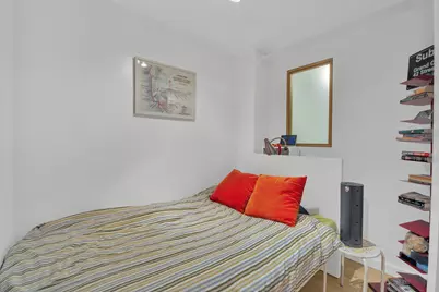 155 E 49th Street #11CD, New York City, NY 10017 - Photo 13