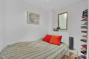 155 E 49th St, New York City, NY 10017 - Photo 13